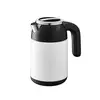 Image de Bouilloire double paroi à température réglable 0,5 L Simeo
