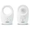 Image de Babyphone Classic BM1120