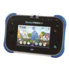 Image de VTech Tablette STORIO Max 2.0 Bleue + Etui de Protection Bleu
