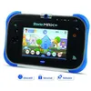 Image de Tablette Storio Max - Bleu