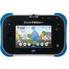 Image de VTech Storio Max 2.0, Tablette Éducative 5" pour Enfants - Apprentissages Interactifs et Jeux Ludo-éducatifs en Bleu