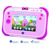Image de Tablette Storio Max - Rose