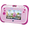 Image de VTech Storio Max 2.0 - Tablette Éducative 5" pour Enfants - Apprentissages et Jeux Interactifs - Version Rose