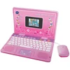 Image de Vtech Génie Maître Bilingue