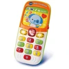 Image de Baby Smartphone bilingue