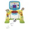 Image de Bébé multisport interactif