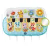 Image de Tap tap piano des Baby Loulous