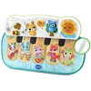 Image de Vtech Piano Musical Pour Bébé Version Espagnole