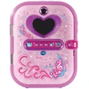 Image de VTech - Jouet Sonore pour Bébé et Tout-Petit : KIDISECRETS Selfie Musical Rose pour des Heures d'Amusement et d'Éveil