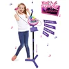 Image de Vtech Kidi Superstar Spectacle Lumineux Jouet Éducatif Anglais