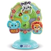 Image de La grande roue des Baby loulous