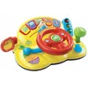 Image de Vtech - 166605 - Jouet Musical - Vroum Vroum des Découvertes - Contenu en Français