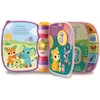 Image de Vtech Livre Interactif Premières Chansons Version Espagnole