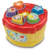 Image de Vtech Chimpon Le Tambour