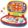 Image de Vtech Mes Premières Clés