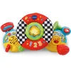 Image de Vtech Volant De Passerelle