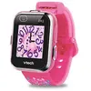Image de VTech Kidizoom Smartwatch DX2 Rose + Chargeur USB