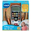 Image de Lecteur V Pod Kid DO RE MI