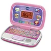 Image de Ordi Genius Kid - Rose