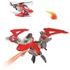 Image de Vtech Switch & Go Dinos Sky Le Pteranodon