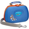 Image de VTech Kidi - Sacoche Kidizoom Bleue