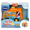 Image de VTech Tut Tut Drivers Véhicules Surprise Assortis