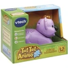 Image de VTECH TUT TUT ANIMO ASS. - Jouet Éducatif et Musical pour Garçons et Filles Bébé, avec Animaux et Sons Rigolos.