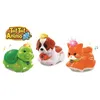 Image de Coffret trio Domestiques Tut Tut Animaux
