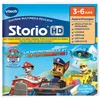 Image de Jeu HD Storio Pat Patrouille