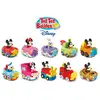 Image de Tut Tut Bolides Véhicules Mickey et ses amis Aléatoire