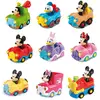 Image de Vtech Tut Tut Bolides Et Tes Friends Mickey