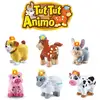 Image de Tut tut Animo Animaux de la ferme Aléatoire