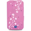 Image de VTech - ÉTui Officiel KidiCom 3.0 Rose, Compatible KidiCom Max 3.0 Et Advance 3.0 - Version FR