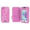Image de Étui de protection Officiel KidiCom 3.0 - Rose