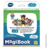 Image de Livre MagiBook Pat Patrouille
