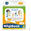 Image de VTech MagiBook - Joue et découvre avec Bluey