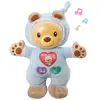 Image de Vtech Clair De Lune De Coucou Version Espagnole