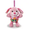 Image de Vtech Petite Perrite Version Espagnole
