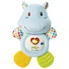 Image de Croc'Hippo Bleu
