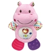 Image de Croc'Hippo Rose