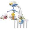 Image de Lumi mobile compte-moutons bleu