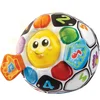 Image de VTech - Zozo, Mon Ballon Rigolo, 80-509105 Multicolore - Version FR