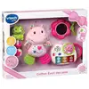 Image de Coffret naissance éveil des sens Rose