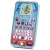 Image de VTech - Disney La Reine des Neiges 2, Le Smartphone Éducatif, Téléphone Portable Enfant avec Écran Rétroéclairé, 4 Jeux, Jouet Interactif, Cadeau Enfant de 3 Ans à 7 Ans - Contenu en Français