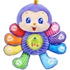 Image de Vtech Lilacats Do Ré Mi