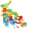 Image de Vtech Marble Rush Set Débutant S200 Circuit Interactif De Billes Version Espagnole