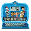 Image de VTech   Pat Patrouille - Mon Ordi Tablette Éducatif 2 en 1, Tablette Enfant   3/7 Ans - Contenu en Français