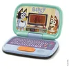 Image de Mon ordi interactif Bluey