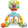 Image de Super Centre Multisport interactif
