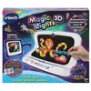 Image de Magic Lights 3D
